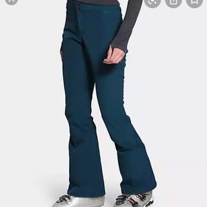 North Face Apex STH Ski Snow Pants
